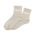 Chaussettes à paillettes PIPELETTE