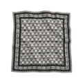 Foulard