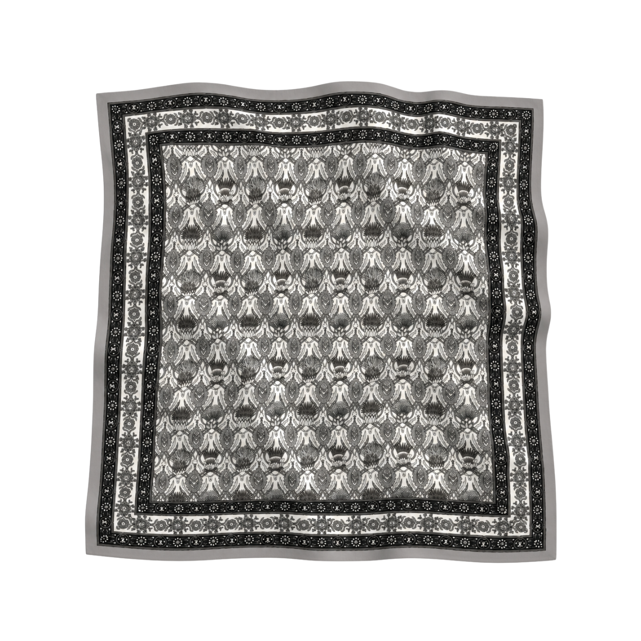 Foulard