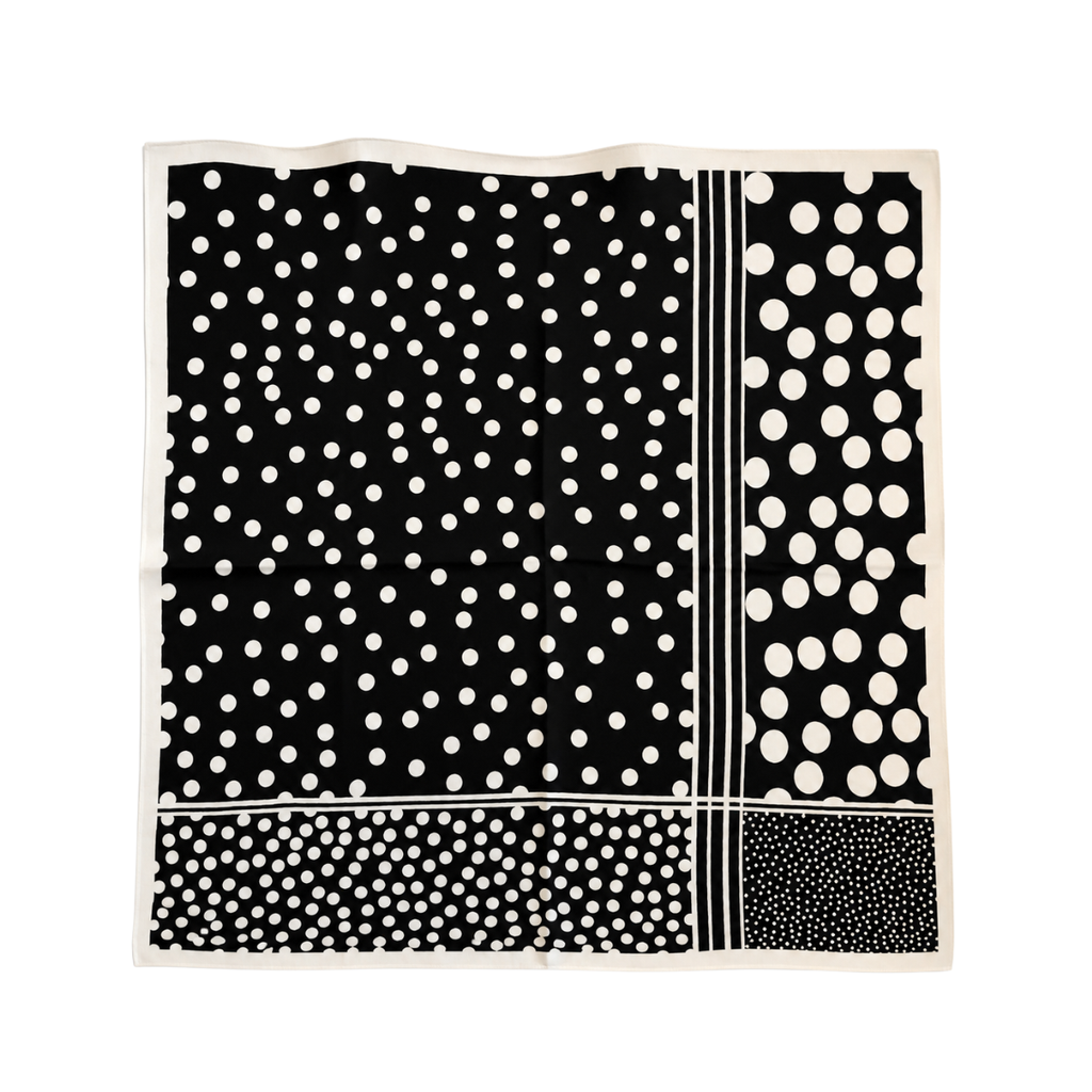 Foulard