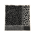 Foulard