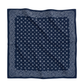 Foulard