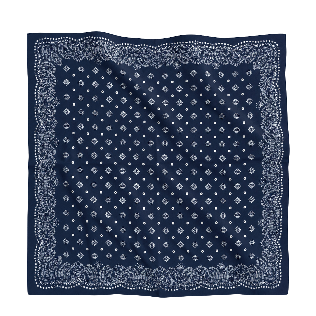 Foulard