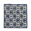 Foulard