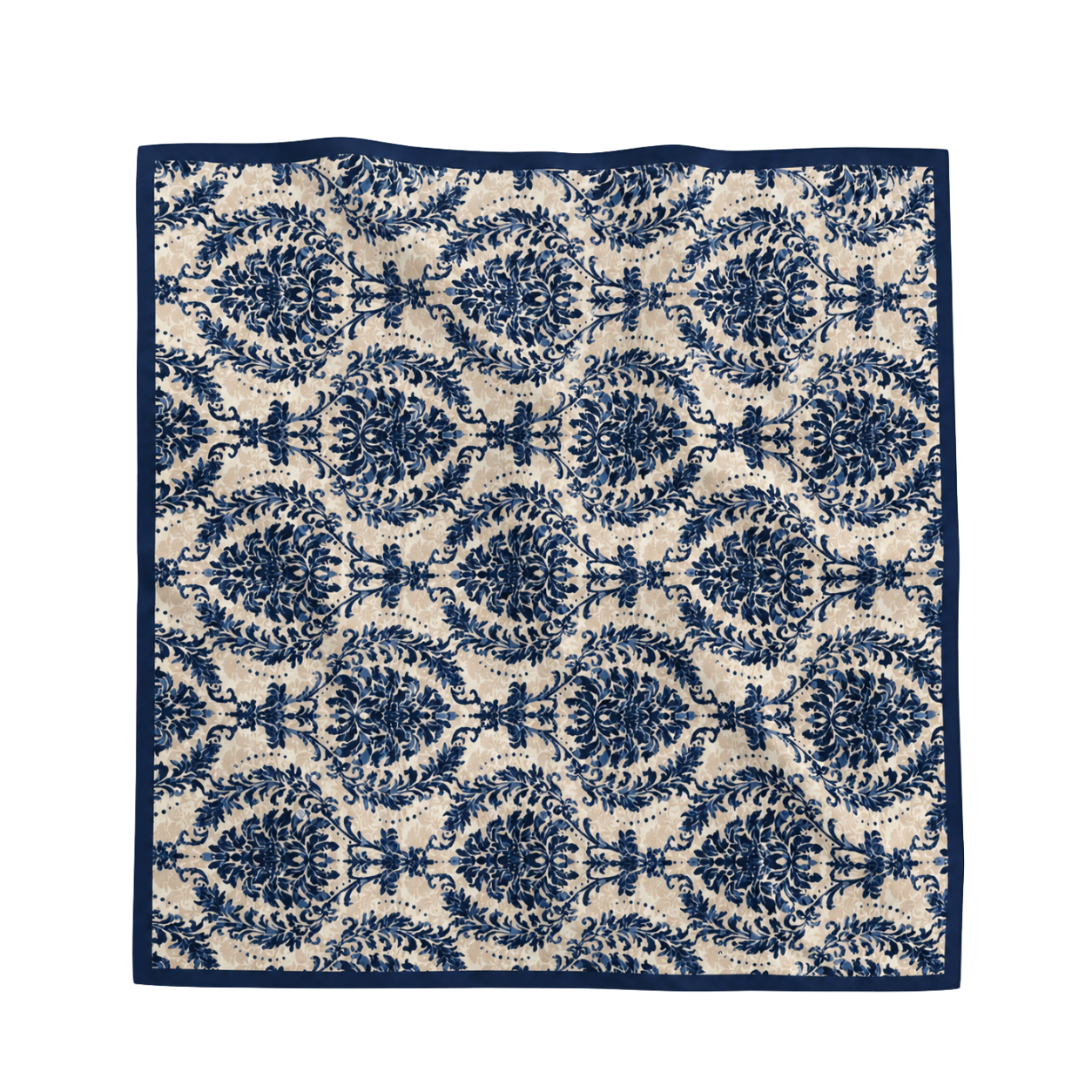 Foulard