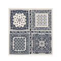 Foulard