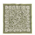 Foulard