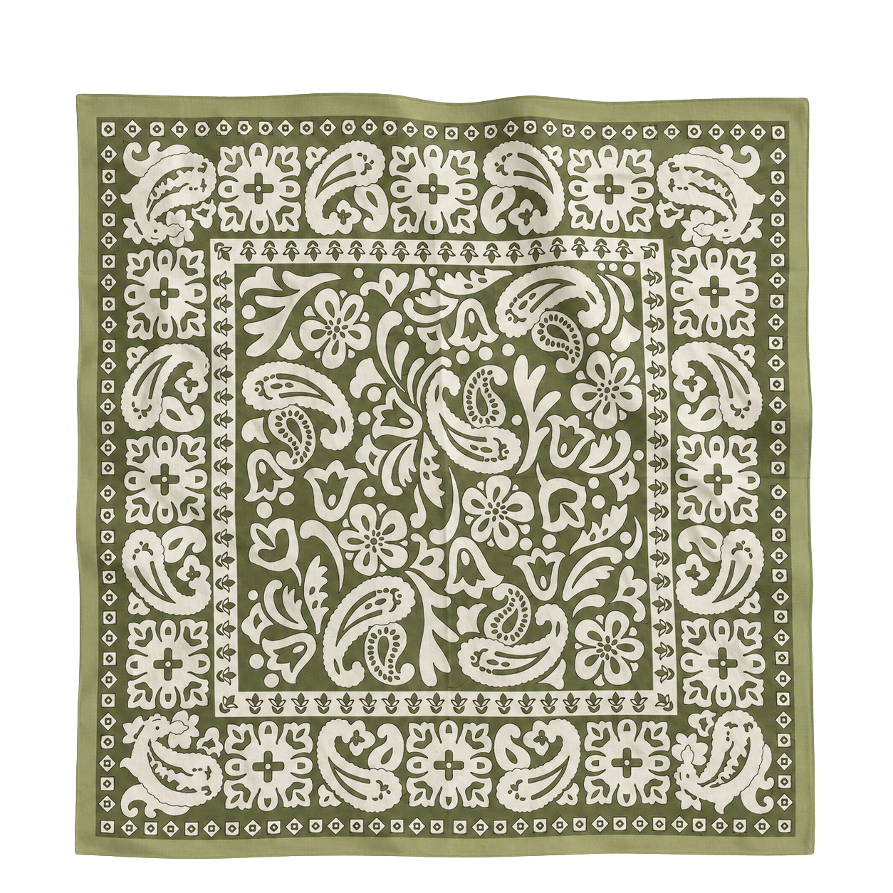 Foulard