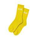 Chaussettes à paillettes SOLAIRE