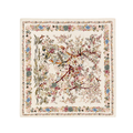 Foulard