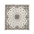 Foulard