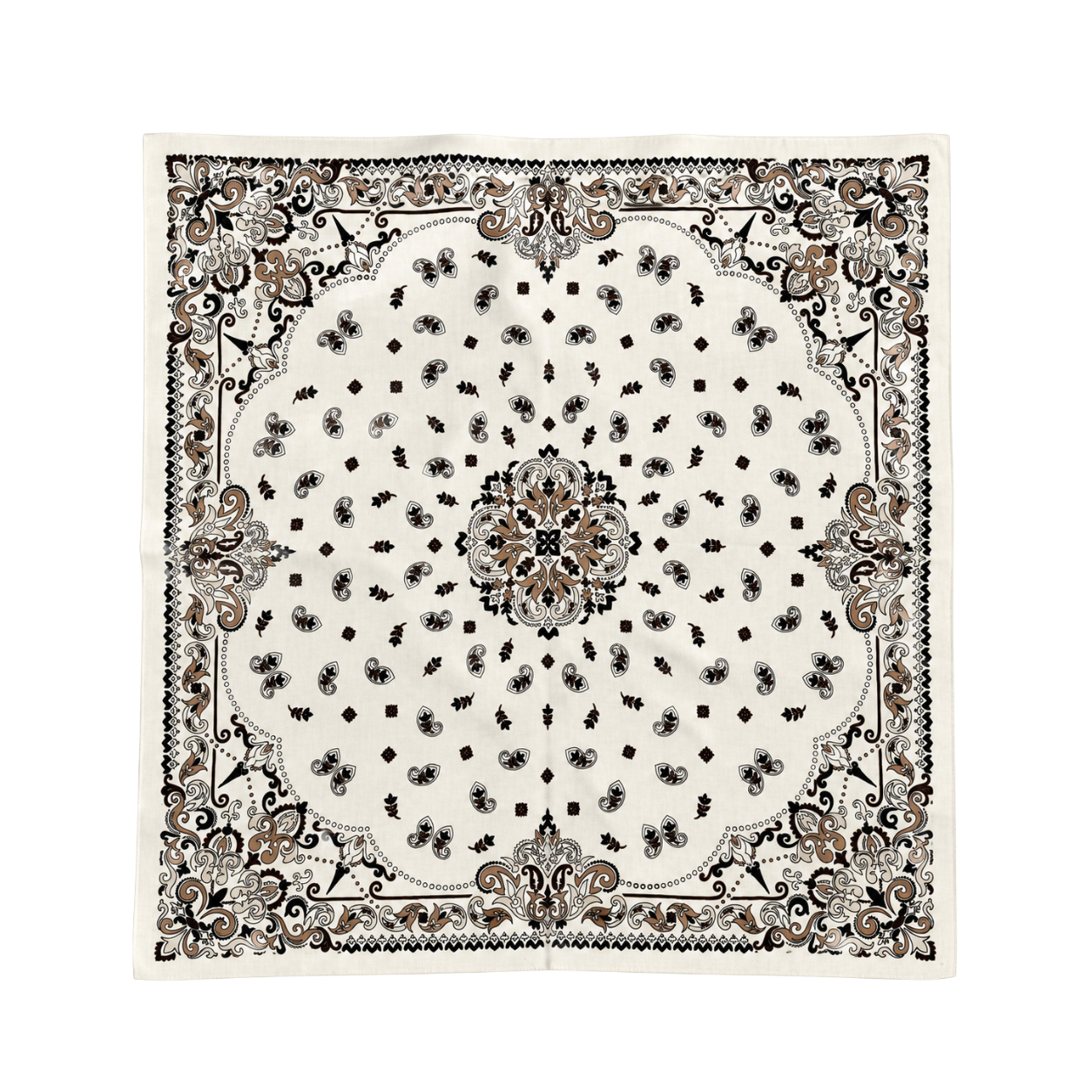 Foulard