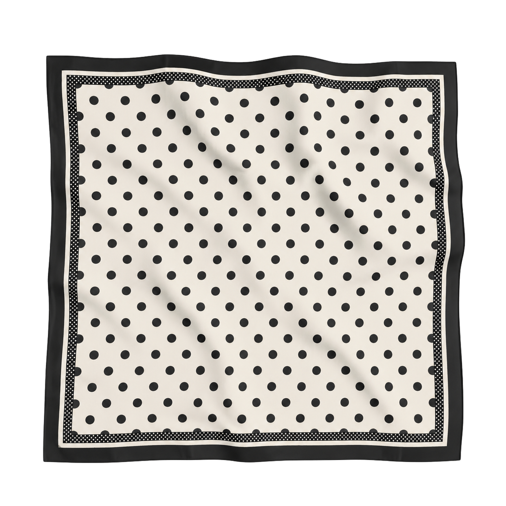 Foulard