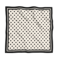 Foulard
