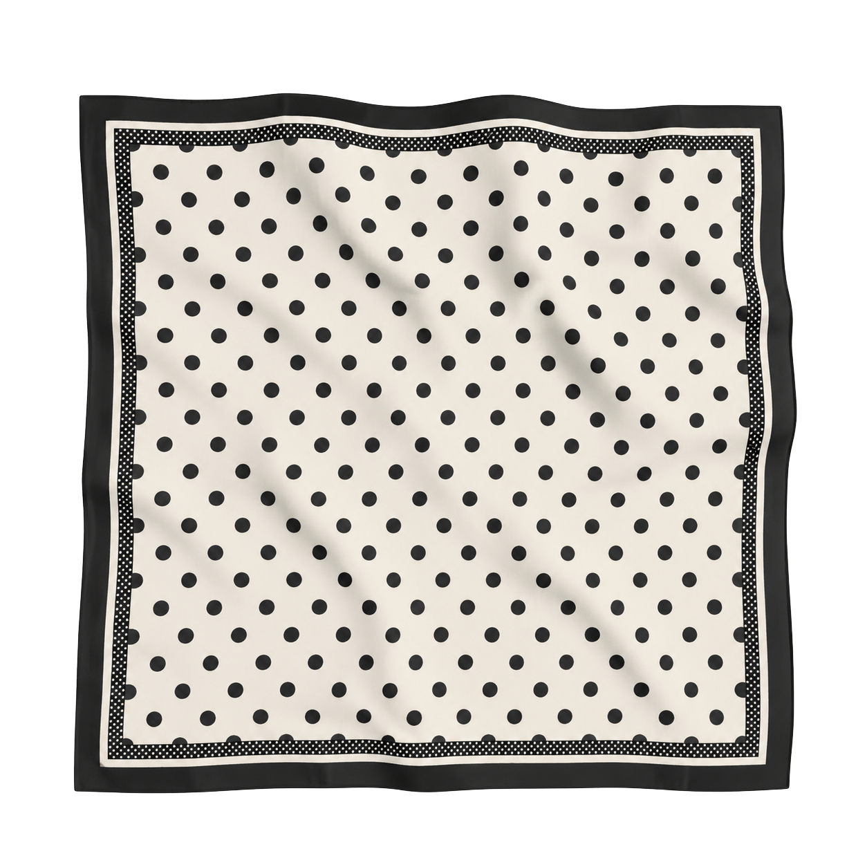 Foulard