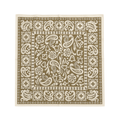 Foulard