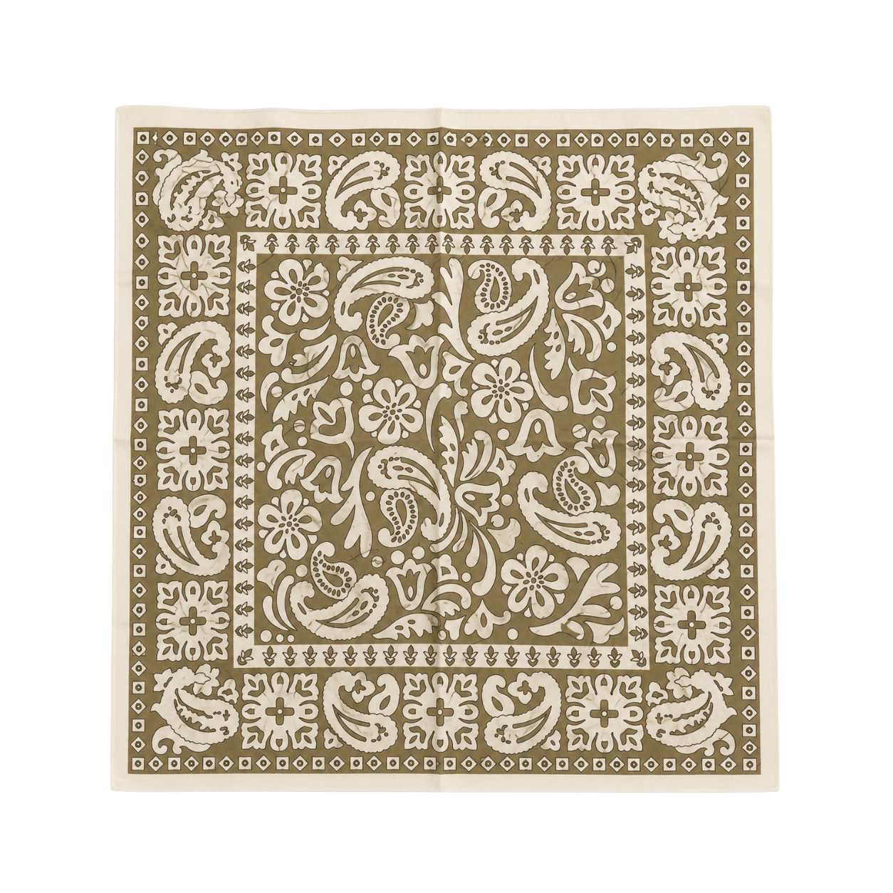 Foulard