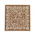 Foulard