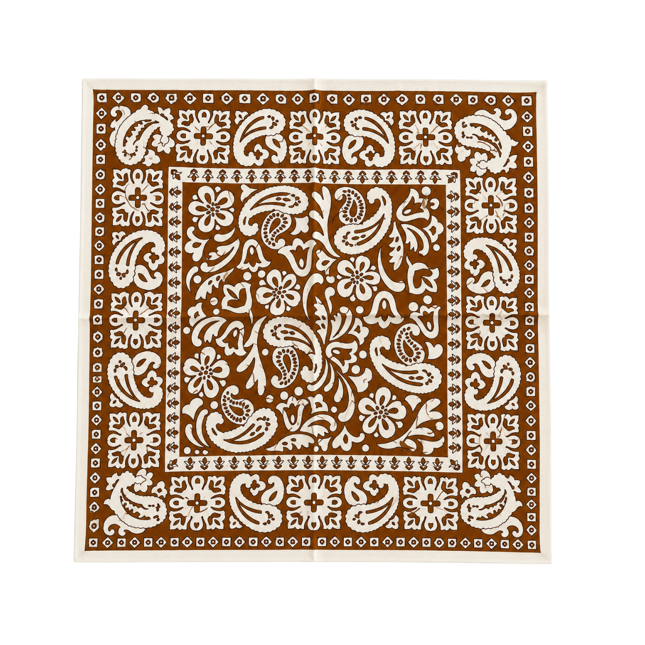 Foulard