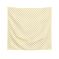 Foulard