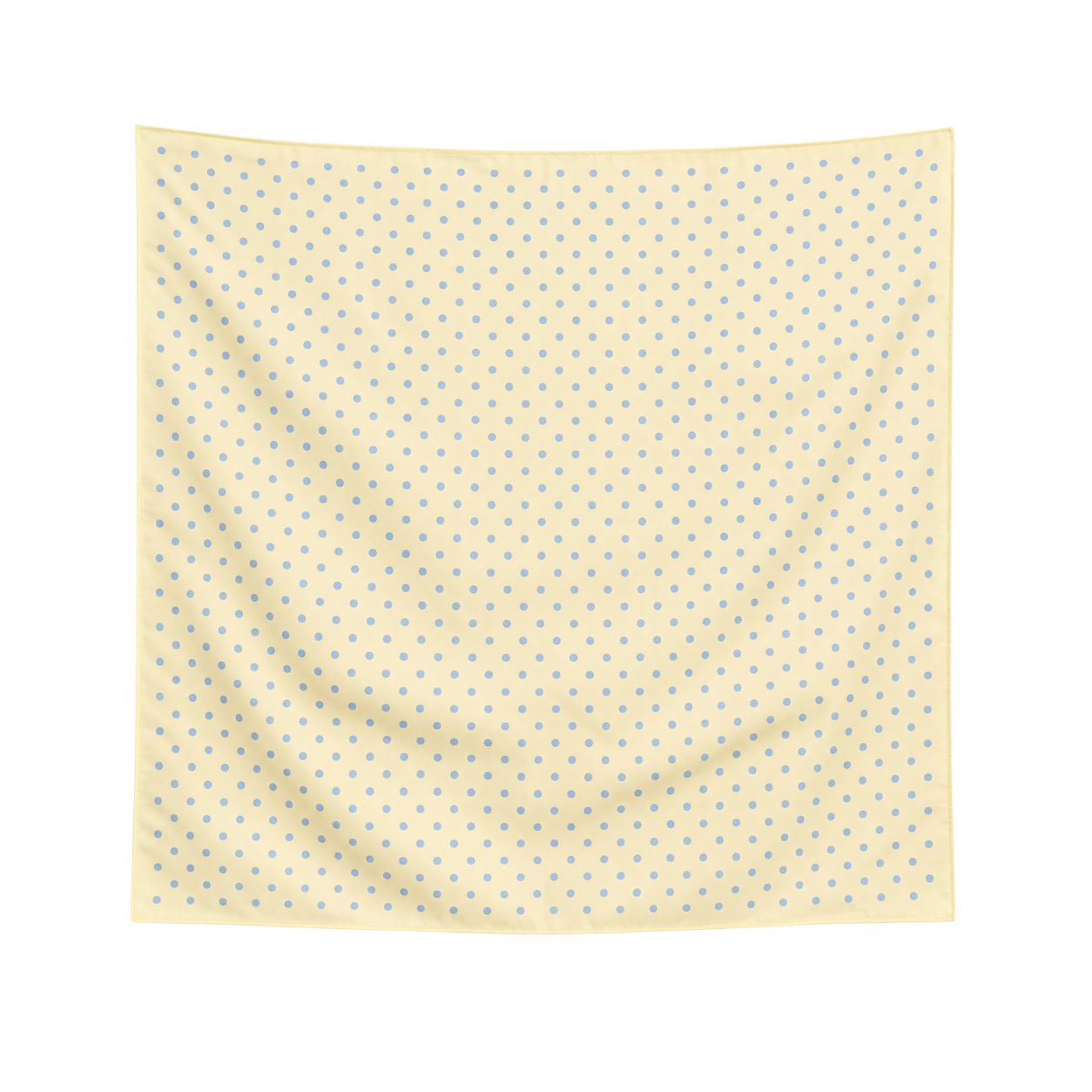 Foulard