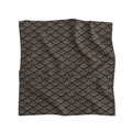 Foulard