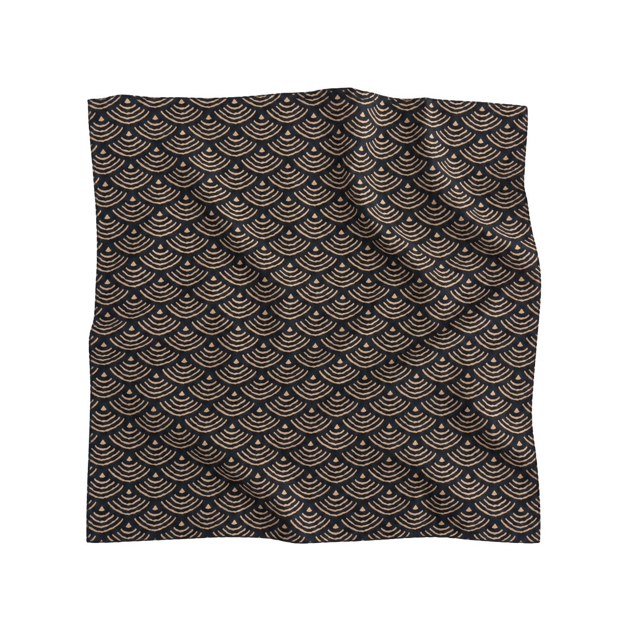 Foulard