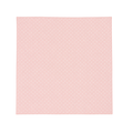 Foulard