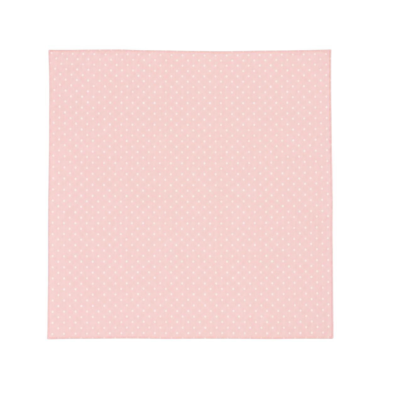 Foulard
