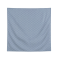 Foulard