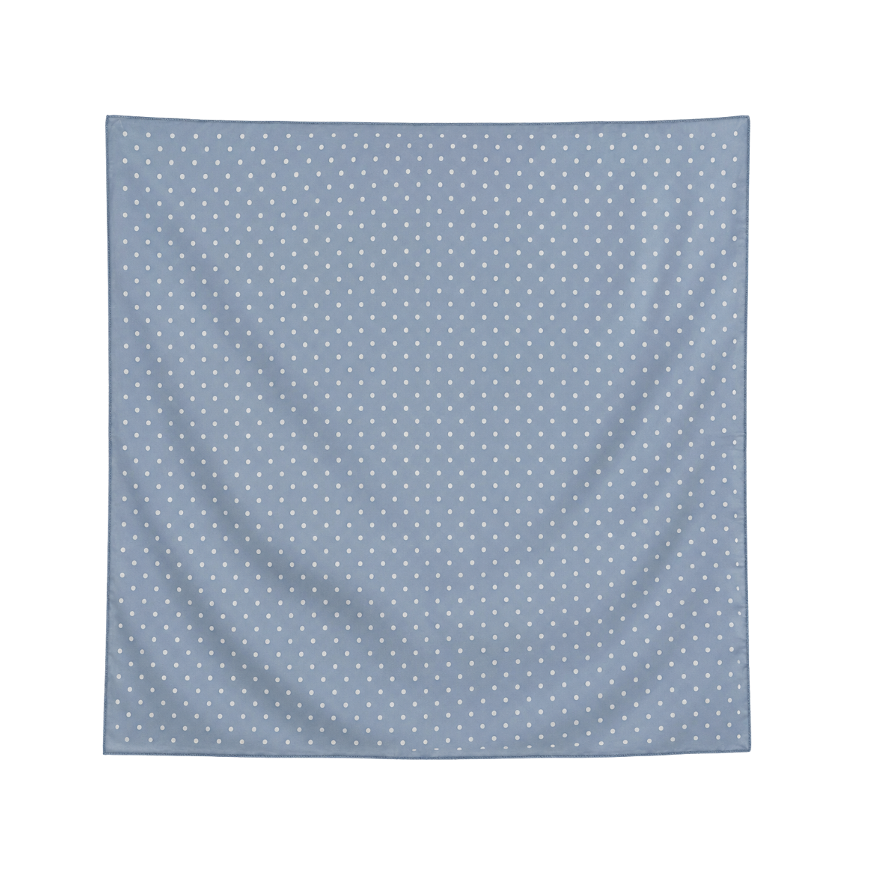 Foulard