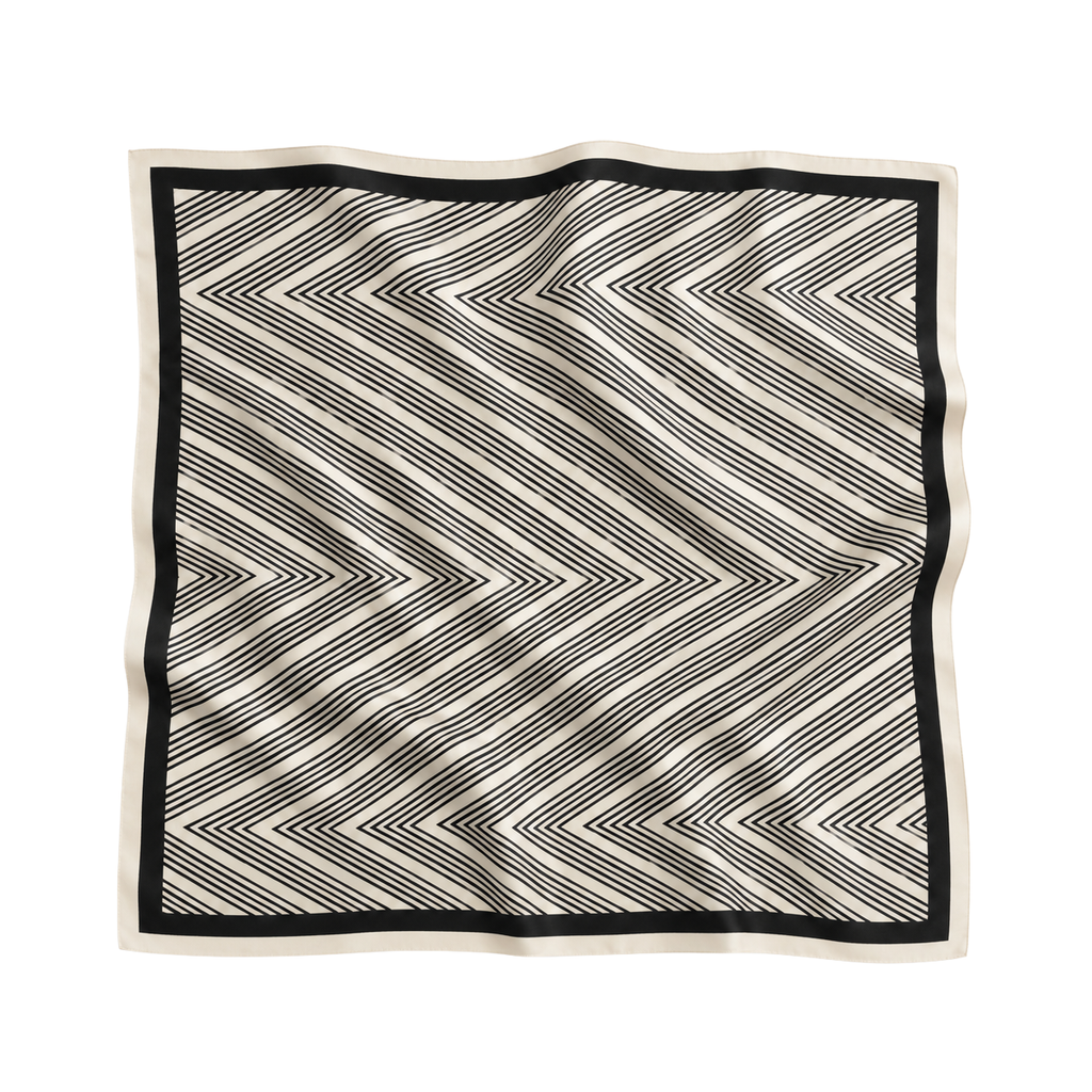 Foulard