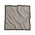 Foulard