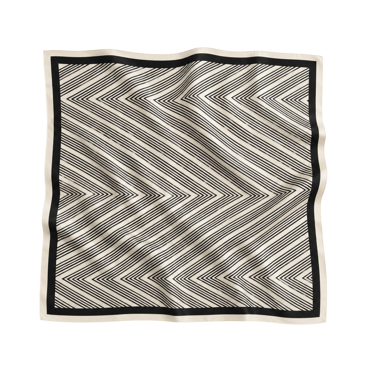 Foulard