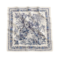Foulard