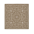 Foulard