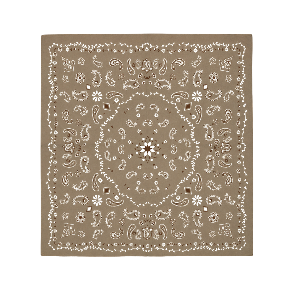 Foulard