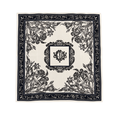 Foulard