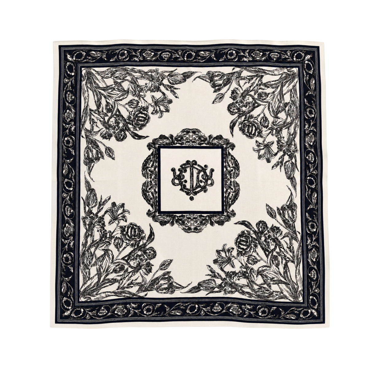 Foulard