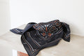 Foulard