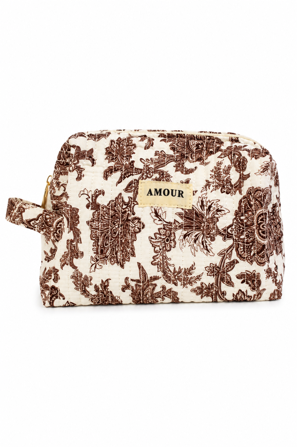 Trousse de toilette