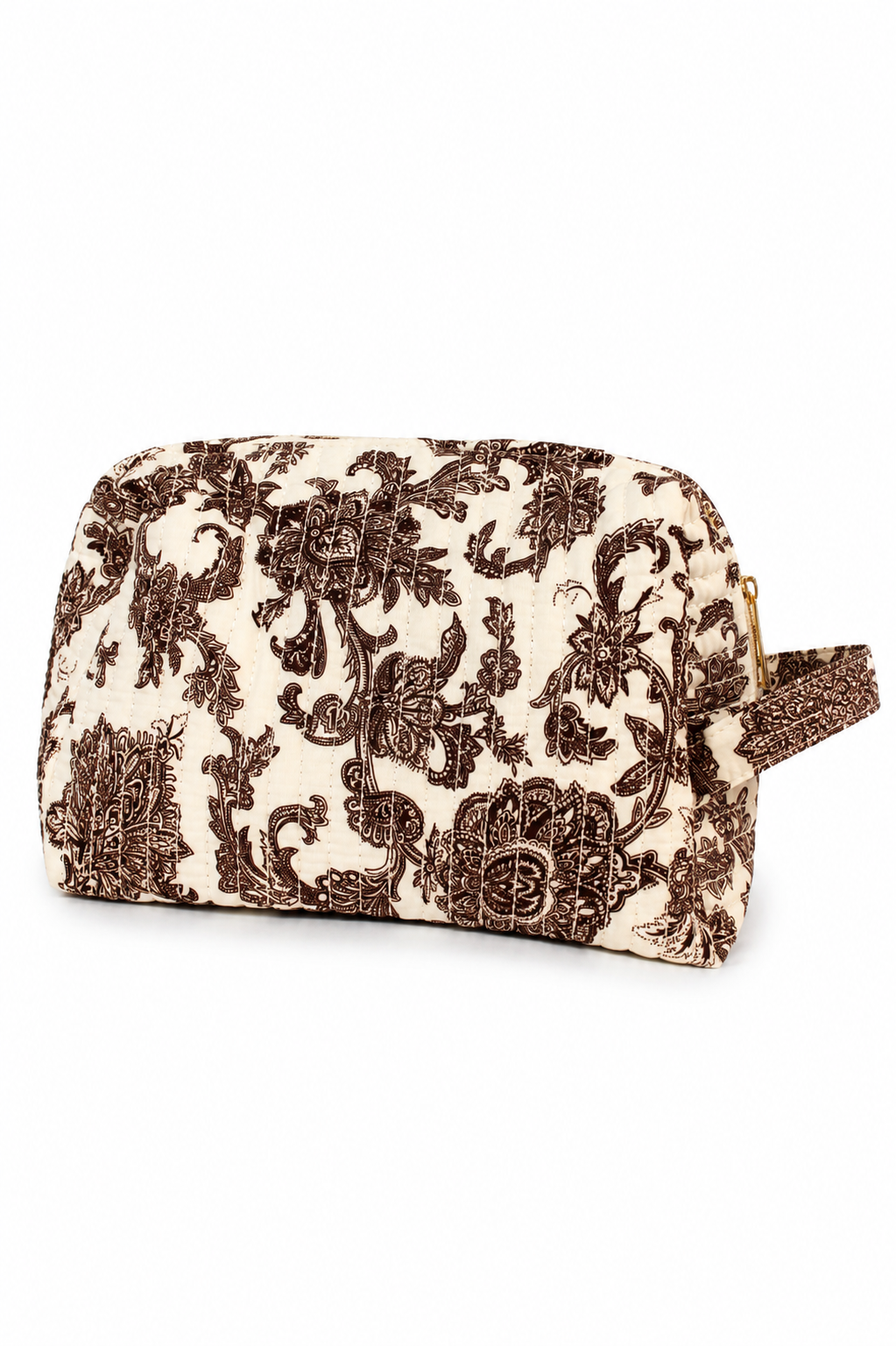 Trousse de toilette