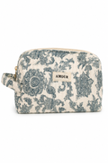 Trousse de toilette