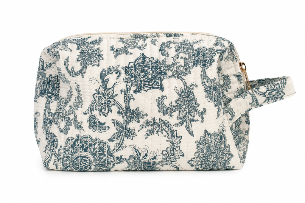 Trousse de toilette