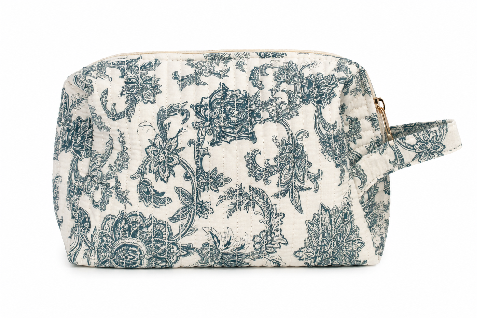 Trousse de toilette