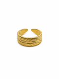 Bague