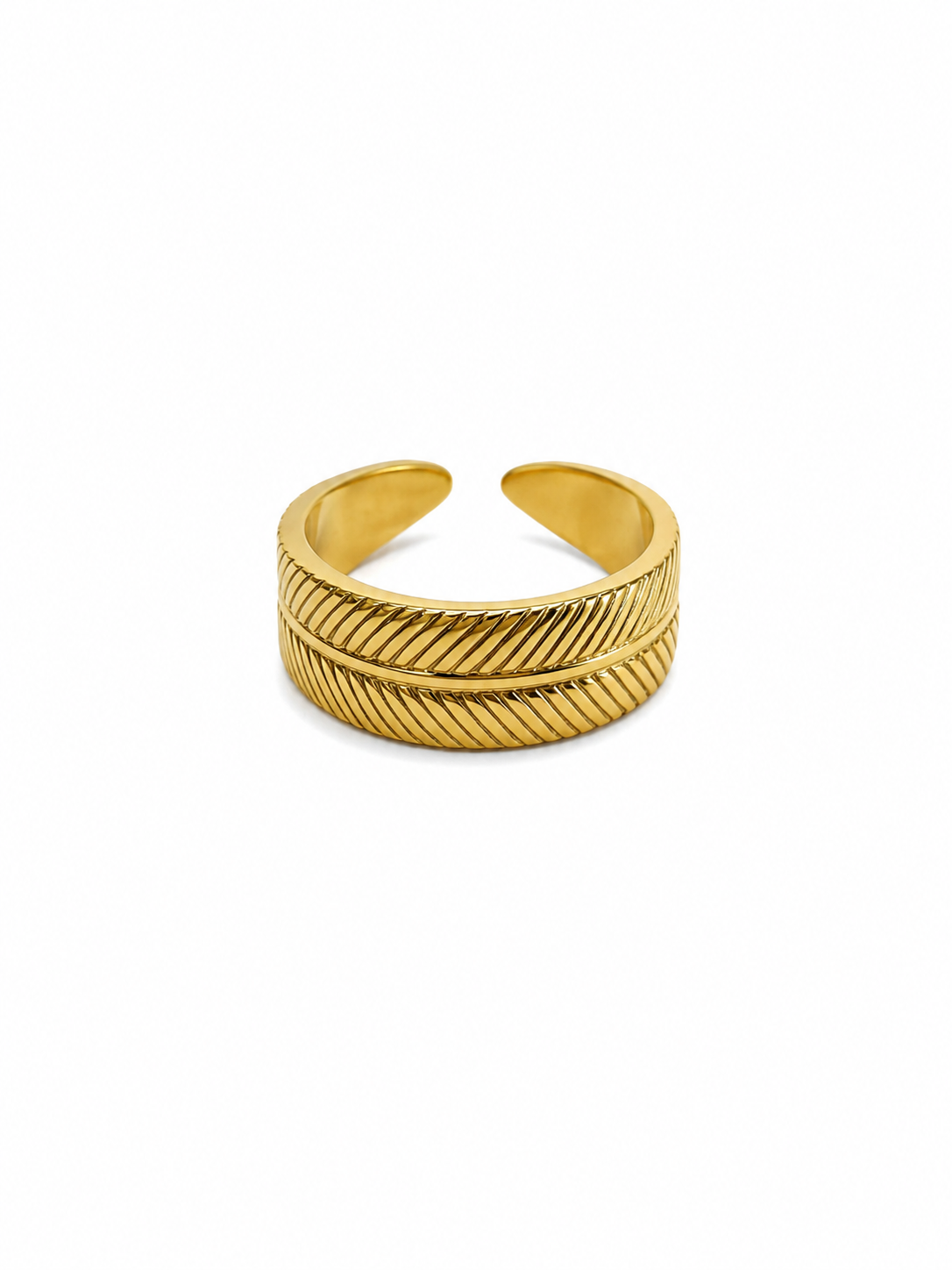 Bague