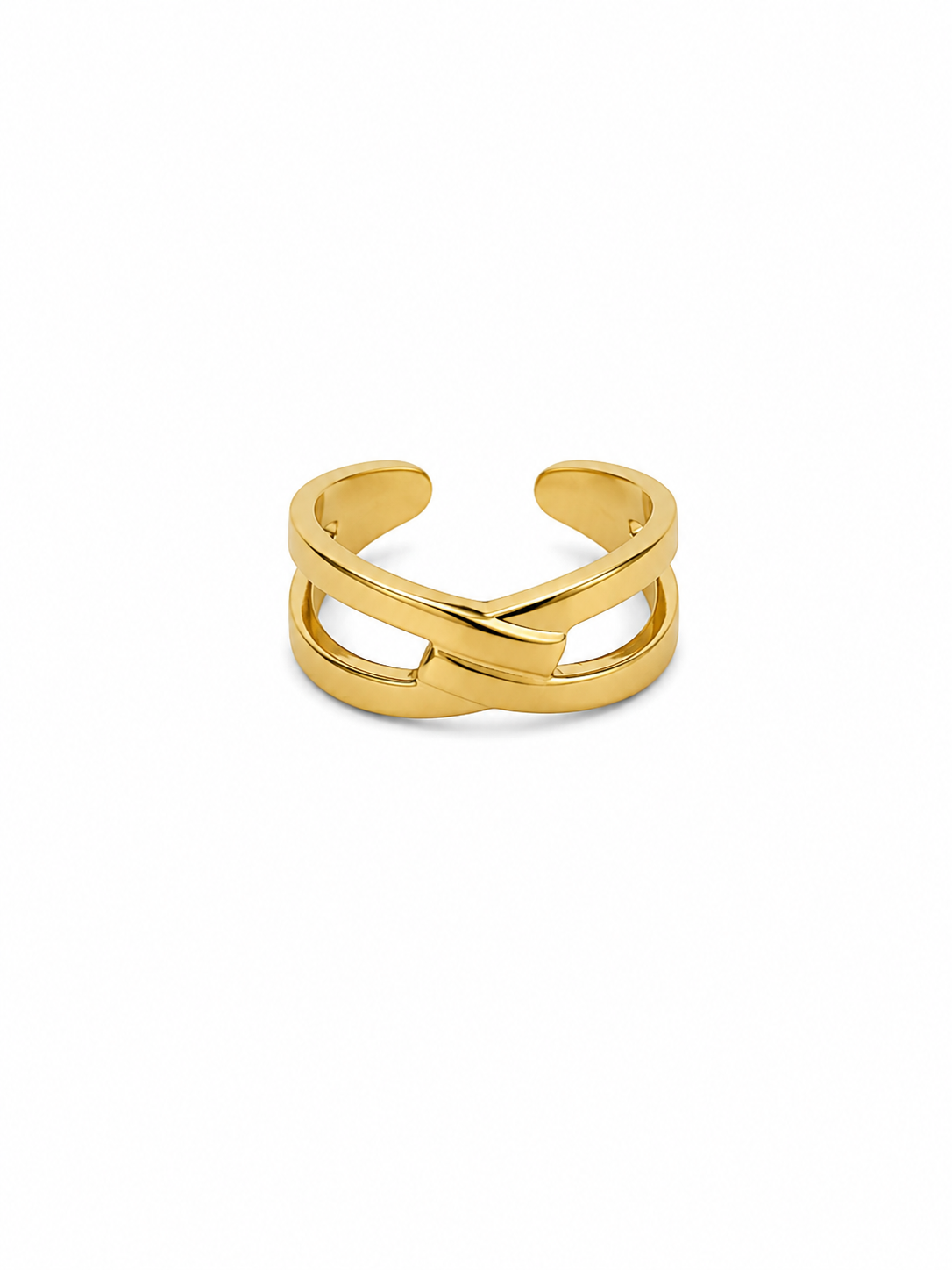 Bague