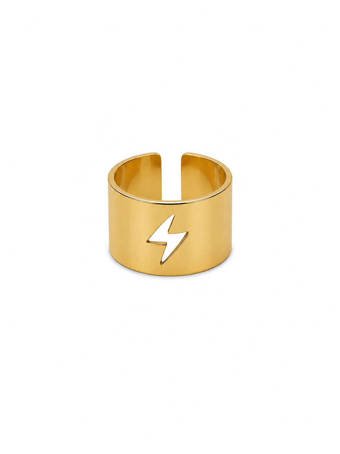 Bague