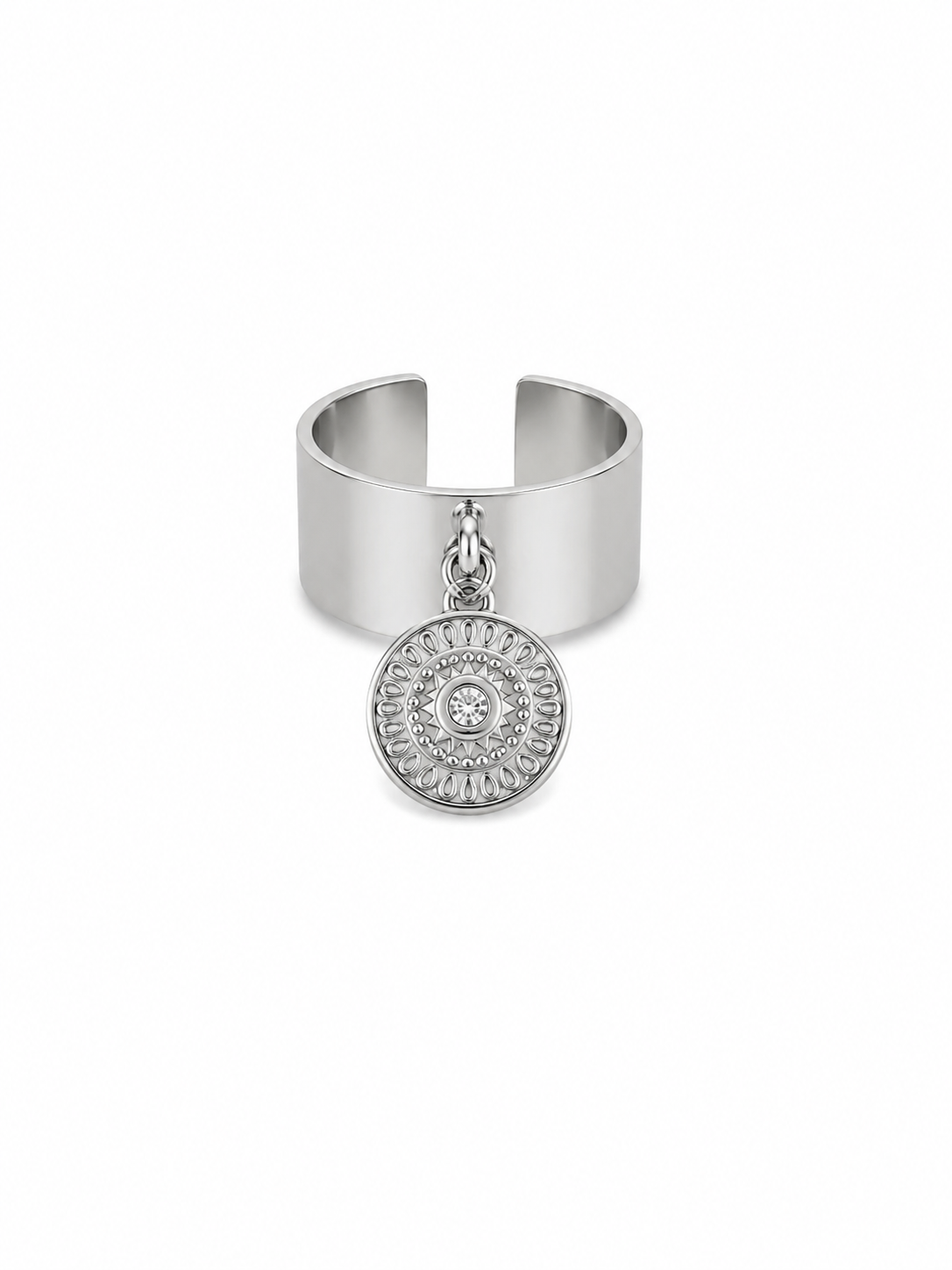 Bague